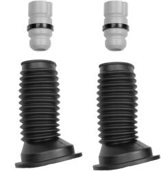 MONROE Ochranná sada tlmiča proti prachu MONROE PK325 (PK325)