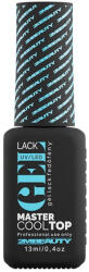 2M BEAUTY Oja semipermanenta GELlack 2M Master Cool Top