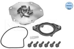 MEYLE Vodné čerpadlo, chladenie motora MEYLE 513 220 0006 (513 220 0006)