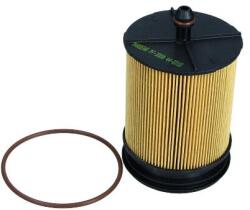 MAXGEAR Palivový filter MAXGEAR 26-2287 (26-2287)