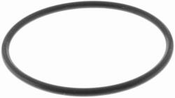 VEMO Tesnenie, AGR-Ventil VEMO V10-63-0102 (V10-63-0102)