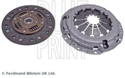 BLUE PRINT Spojková sada BLUE PRINT ADK83060 (ADK83060)