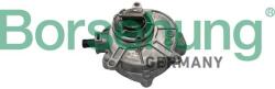 Borsehung Podtlakové čerpadlo, brzdový systém Borsehung B18772 (B18772)