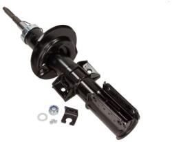 MAXGEAR Tlmič pérovania MAXGEAR 11-0285 (11-0285)