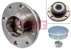 Schaeffler FAG Súprava ložísk kolesa Schaeffler FAG 713 6907 10 (713 6907 10)