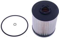 Denckermann Palivový filter DENCKERMANN A121018 (A121018)