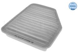 MEYLE Vzduchový filter MEYLE 30-12 321 0027 (30-12 321 0027)
