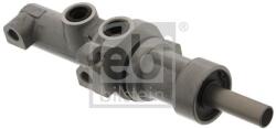 Febi Bilstein Hlavný brzdový válec FEBI BILSTEIN 45974 (45974)
