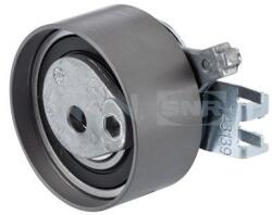 SNR Napínacia kladka ozubeného remeňa SNR GT355.33 (GT355.33)