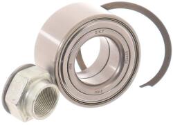SKF Súprava ložísk kolesa SKF VKBA 1439 (VKBA 1439)