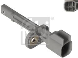 Febi Bilstein Snímač počtu otáčok kolesa FEBI BILSTEIN 185321 (185321)