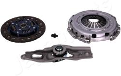 JAPANPARTS Spojková sada JAPANPARTS KF-5005 (KF-5005)