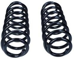 MAXGEAR Pružina podvozku MAXGEAR 60-0528D (60-0528D)