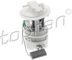 TOPRAN Palivová dopravná jednotka TOPRAN 630 674 (630 674)