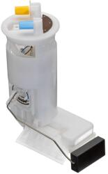 Vdo/continental Palivová dopravná jednotka VDO/CONTINENTAL 2803580239302 (2803580239302)