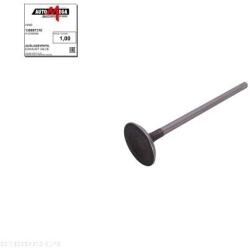 AUTOMEGA Výpustný ventil AUTOMEGA 130097310 (130097310)