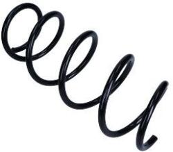 MAXGEAR Pružina podvozku MAXGEAR 60-0500D (60-0500D)