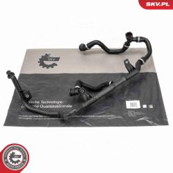 ESEN SKV Hadica chladenia ESEN SKV 54SKV767 (54SKV767)