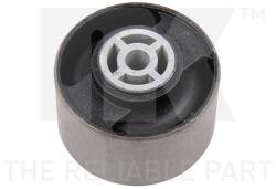 NK Uloženie, motor NK 59719016 (59719016)