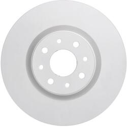 Bosch Brzdový kotúč BOSCH 0 986 479 B52 (0 986 479 B52)