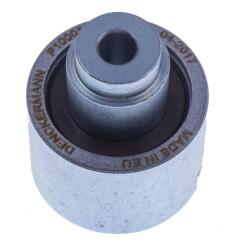 Denckermann Obehová/vodiaca kladka ozubeného remeňa DENCKERMANN P100010 (P100010)