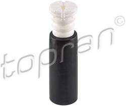 TOPRAN Doraz, pruženie TOPRAN 501 780 (501 780)