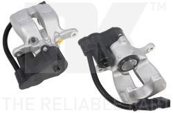 NK Brzdový strmeň NK 2147374 (2147374)