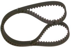 Bosch Ozubený remeň BOSCH 1 987 949 090 (1 987 949 090)