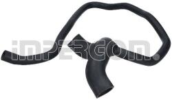 Original Imperium Hadica chladenia ORIGINAL IMPERIUM 222761 (222761)