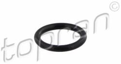 TOPRAN Tesnenie chladiča oleja TOPRAN 116 631 (116 631)