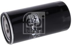 Febi Bilstein Olejový filter FEBI BILSTEIN 35396 (35396)