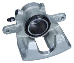 MAXGEAR Brzdový strmeň MAXGEAR 82-0554 (82-0554)