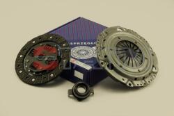 STATIM Spojková sada STATIM 100.342 (100.342)