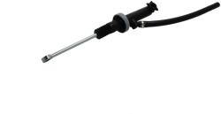 KAMOKA Hlavný spojkový valec KAMOKA 5750119 (5750119)