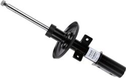 SACHS Tlmič pérovania SACHS 319 876 (319 876)