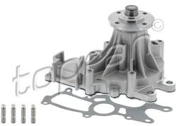 TOPRAN Vodné čerpadlo, chladenie motora TOPRAN 620 687 (620 687)