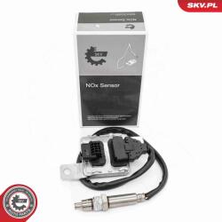 ESEN SKV NOx-Sensor, vstrekovanie močoviny ESEN SKV 71SKV065 (71SKV065)