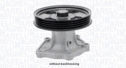 Magneti Marelli Vodné čerpadlo, chladenie motora MAGNETI MARELLI 352316171061 (352316171061)