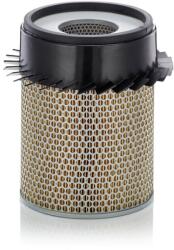 Mann-filter Vzduchový filter MANN-FILTER C 21 317 (C 21 317)