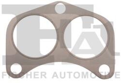 FA1 Tesnenie výfukovej trubky FA1 130-902 (130-902)