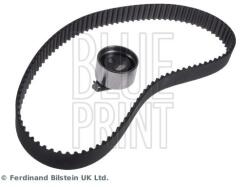 BLUE PRINT Sada ozubeného remeňa BLUE PRINT ADM57311 (ADM57311)