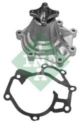 Schaeffler INA Vodné čerpadlo, chladenie motora Schaeffler INA 538 0660 10 (538 0660 10)