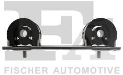 FA1 Držiak, výfukový systém FA1 743-925 (743-925)