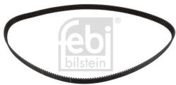 Febi Bilstein Ozubený remeň FEBI BILSTEIN 23419 (23419)