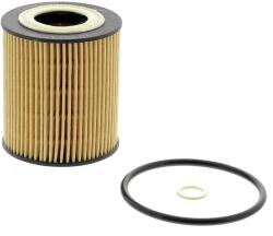 CHAMPION Olejový filter CHAMPION COF100528E (COF100528E)