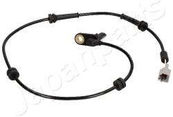 JAPANPARTS Snímač počtu otáčok kolesa JAPANPARTS ABS-151 (ABS-151)