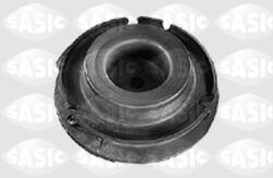 SASIC Oporné ložisko pružiacej jednotky SASIC 0385205 (0385205)