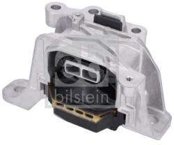Febi Bilstein Uloženie, motor FEBI BILSTEIN 184582 (184582)