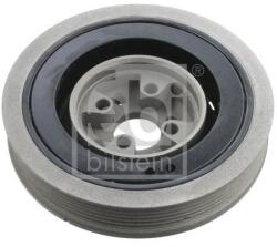 Febi Bilstein Remenica kľukového hriadeľa FEBI BILSTEIN 26135 (26135)