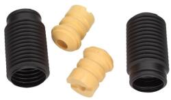 MAXGEAR Ochranná sada tlmiča proti prachu MAXGEAR 72-2442 (72-2442)